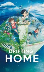 Drifting Home izle (2022) Tek Parça Reklamsız, TR Dublaj