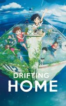 Drifting Home izle (2022) Tek Parça Reklamsız, TR Dublaj