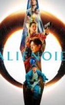 Evrenler Savaşı izle (2022) Tek Parça, TR Dublaj İzle