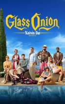 Bıçaklar Çekildi Gizemli Bir Serüven