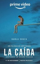 Dice La Caida Tek Parça İzle – Türkçe Altyazılı – Film İzle