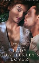 Lady Chatterley’in Sevgilisi 2022 Türkçe Dublaj Full izle – Full HD İzle