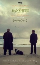 The Banshees of Inisherin