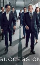Succession