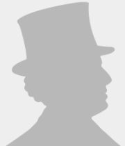 Antonio BanderasSalma HayekZach GalifianakisÖdüller : 1 Oscar Adaylığı. 9 ödül & 43 adaylık. total