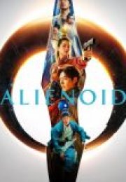 Evrenler Savaşı izle (2022) Tek Parça, TR Dublaj İzle