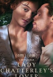 Lady Chatterley’in Sevgilisi 2022 Türkçe Dublaj Full izle – Full HD İzle