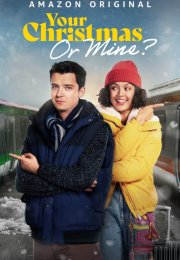 Noel Sürprizleri 2022 Türkçe Dublaj Full izle – Full HD İzle