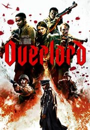 Overlord Operasyonu